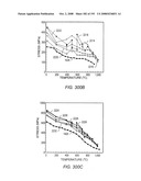 Condensing vaporized water in situ to treat tar sands formations diagram and image