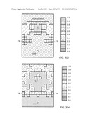 Condensing vaporized water in situ to treat tar sands formations diagram and image