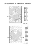 Condensing vaporized water in situ to treat tar sands formations diagram and image