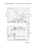 Condensing vaporized water in situ to treat tar sands formations diagram and image