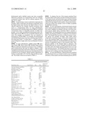 Condensing vaporized water in situ to treat tar sands formations diagram and image