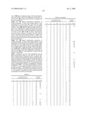 Condensing vaporized water in situ to treat tar sands formations diagram and image