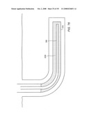 Condensing vaporized water in situ to treat tar sands formations diagram and image