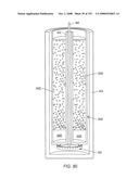 Condensing vaporized water in situ to treat tar sands formations diagram and image