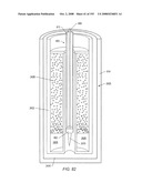 Condensing vaporized water in situ to treat tar sands formations diagram and image