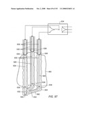 Condensing vaporized water in situ to treat tar sands formations diagram and image