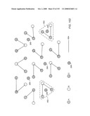 Condensing vaporized water in situ to treat tar sands formations diagram and image