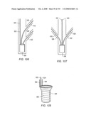 Condensing vaporized water in situ to treat tar sands formations diagram and image