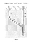 Condensing vaporized water in situ to treat tar sands formations diagram and image