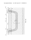 Condensing vaporized water in situ to treat tar sands formations diagram and image