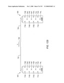 Condensing vaporized water in situ to treat tar sands formations diagram and image