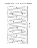 Condensing vaporized water in situ to treat tar sands formations diagram and image