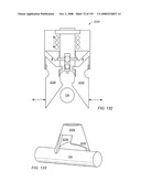 Condensing vaporized water in situ to treat tar sands formations diagram and image