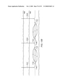 Condensing vaporized water in situ to treat tar sands formations diagram and image