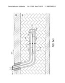 Condensing vaporized water in situ to treat tar sands formations diagram and image