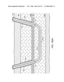 Condensing vaporized water in situ to treat tar sands formations diagram and image