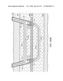 Condensing vaporized water in situ to treat tar sands formations diagram and image