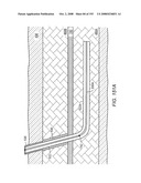 Condensing vaporized water in situ to treat tar sands formations diagram and image