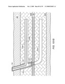 Condensing vaporized water in situ to treat tar sands formations diagram and image