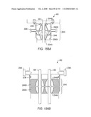 Condensing vaporized water in situ to treat tar sands formations diagram and image