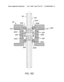 Condensing vaporized water in situ to treat tar sands formations diagram and image