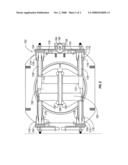 Tool Trap Assembly and Method diagram and image