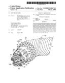 Electrical Cable diagram and image