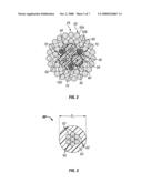 Electrical Cable diagram and image