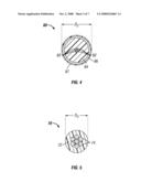 Electrical Cable diagram and image