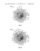 Electrical Cable diagram and image