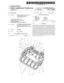 PANEL BOX diagram and image