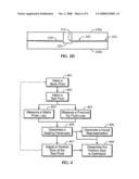 HIGH PRESSURE FRACTURE TESTER diagram and image