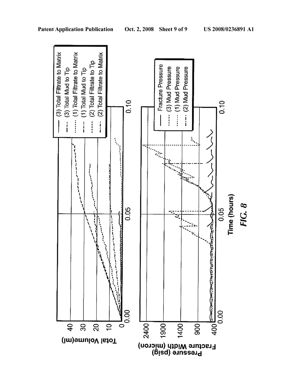 HIGH PRESSURE FRACTURE TESTER - diagram, schematic, and image 10