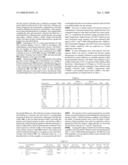 HIGH PRESSURE FRACTURE TESTER diagram and image