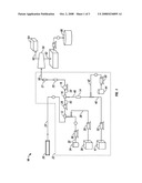 APPARATUS AND METHOD FOR RECOVERING OIL-BASED DRILLING MUD diagram and image