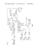 APPARATUS AND METHOD FOR RECOVERING OIL-BASED DRILLING MUD diagram and image