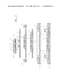 Expandable Downhole Tool diagram and image