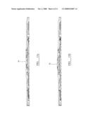 Expandable Downhole Tool diagram and image