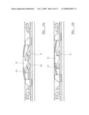 Expandable Downhole Tool diagram and image