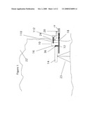 Rebar insertion tool diagram and image