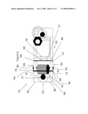 Rebar insertion tool diagram and image