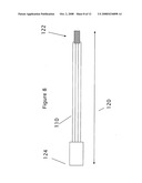 Rebar insertion tool diagram and image