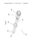 Rebar insertion tool diagram and image