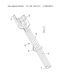 Rebar insertion tool diagram and image