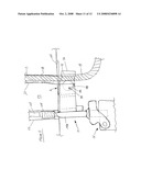 Rebar insertion tool diagram and image