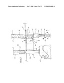 Rebar insertion tool diagram and image