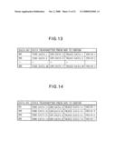 Handwriting input system diagram and image