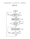 Handwriting input system diagram and image