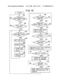 Handwriting input system diagram and image