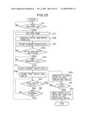 Handwriting input system diagram and image